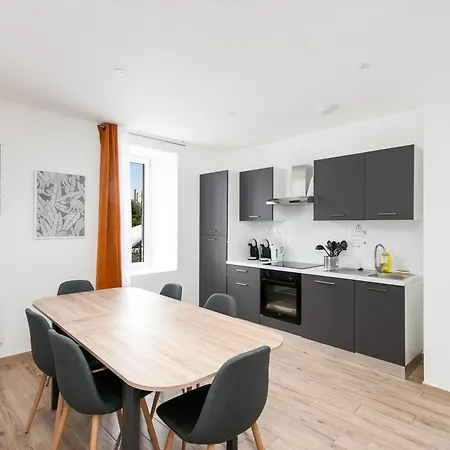 Independante Clapot *