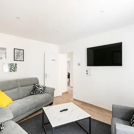 Independante Clapot *