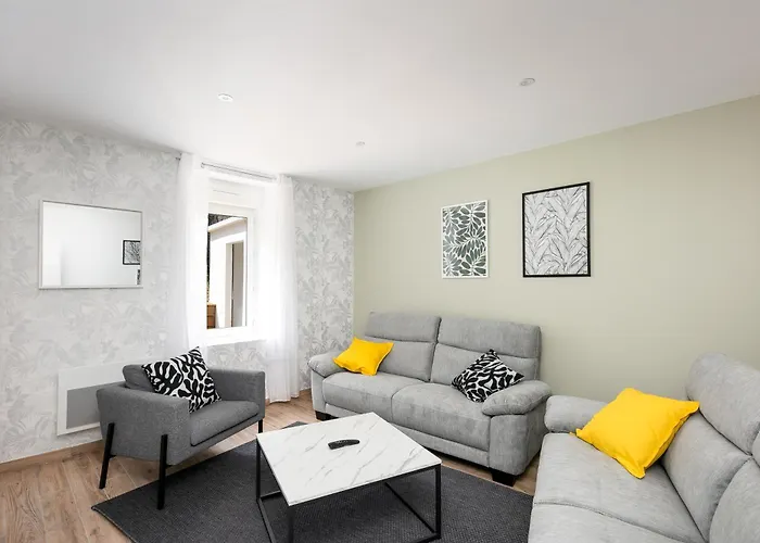 Independante Clapot * Breszt