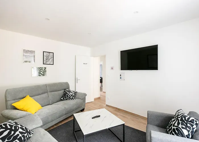 Independante Clapot *