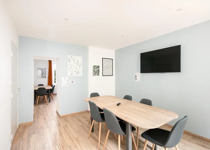 Independante Clapot *