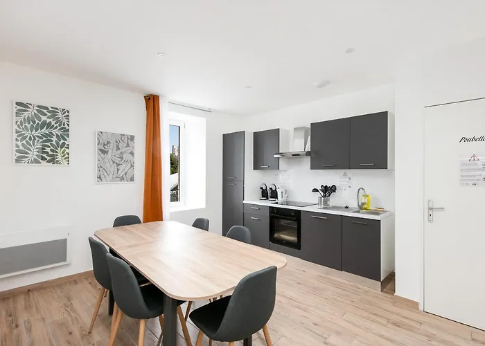 Independante Clapot *